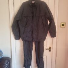 Cranesports waterproof golf for sale  WIGAN