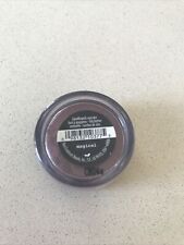 Bareminerals magical eyecolour for sale  STANFORD-LE-HOPE