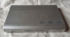 Philips dtr 500 for sale  LONDON