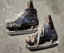 pro skates hockey ccm 500 for sale  Circle Pines