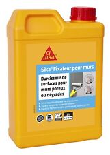 Fixateur murs sika d'occasion  Dardilly