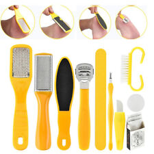 10pc professional pedicure for sale  Shipping to Ireland