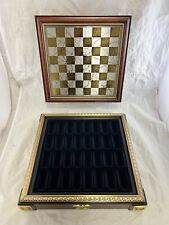 Franklin mint gold for sale  Sacramento