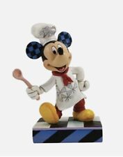 Disney traditions 6010090 for sale  EDINBURGH