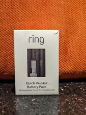 New ring video for sale  Brooklyn