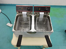 New commercial countertop for sale  USA