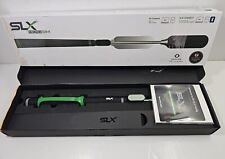 Slx swinglogic microsim for sale  Fort Wayne