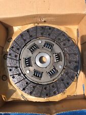 Racing clutch kit for sale  BRIGHTON