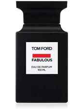 ✅FRETE EXPRESSO GRÁTIS✅ TOM FORD FUCK FABULOUS Masculino Eu De Parfum 100mL, usado comprar usado  Enviando para Brazil