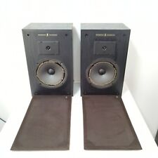 Acoustic research ar18bx for sale  FARNBOROUGH