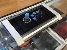 QANBA OBSIDIAN ARCADE JOYSTICK MODEL: Q3 -PS4-01 PlayStation for sale  Shipping to South Africa
