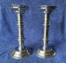 Pair cosi tabellini for sale  IVER
