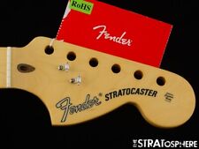 Fender american performer for sale  Exeter