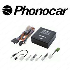 Phonocar 04083 interfaccia usato  Bari