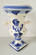 Vase griffen porzellan gebraucht kaufen  Rietberg