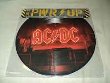 Acdc pwr pwr d'occasion  Saint-Quay-Portrieux