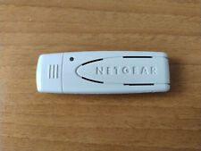Netgear wn111 adattatore usato  Pasian Di Prato