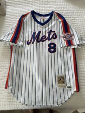 Authentic gary carter for sale  Awendaw