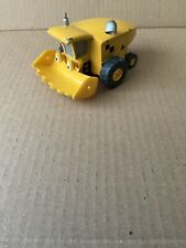 Britains tractor tom for sale  LEEDS