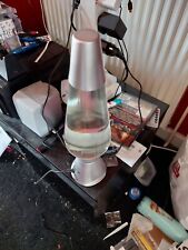 Tornado usb lamp for sale  SOUTHEND-ON-SEA