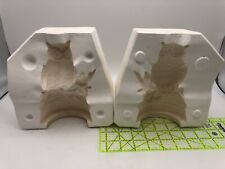 Slip casting mold for sale  Galena