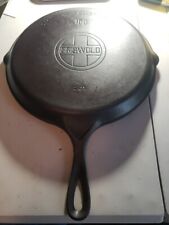 Griswold cast iron for sale  Hagerstown