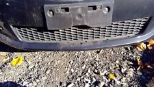 Grille bottom without for sale  Port Murray