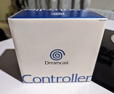 Manette sega dreamcast d'occasion  Senonches