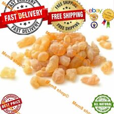 400gram organic frankincense for sale  Shipping to Ireland