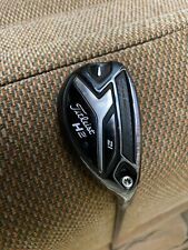 titleist 818 h1 21o hybrid for sale  Champaign