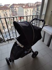 Passeggino valco baby usato  Torino