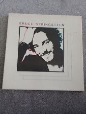 Bruce springsteen. piece for sale  SUNDERLAND