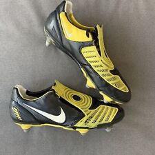 Nike T90 Boots for sale in UK | 57 used Nike T90 Boots