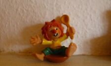 Bully pumuckl figur gebraucht kaufen  Dermbach