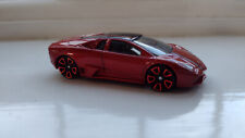 2023 hot wheels for sale  WIRRAL
