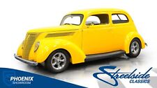 1937 ford slant back for sale  Mesa