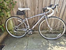 Specialized dolce ladies for sale  LONDON