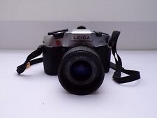 Leica appareil photo d'occasion  Muzillac