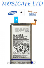 ORIGINALE 100% Originale Samsung Galaxy S10, S10+ & S10e sostituzione Plus Batteria usato  Spedire a Italy