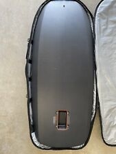 Fliteboard pro. black. for sale  Sun Valley