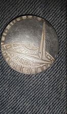 Ww2 wasp badge for sale  Jackson