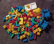 Fisher price construx for sale  SCUNTHORPE