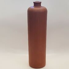 Stoneware bottle erven for sale  HARTLEPOOL