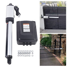 300kg automatic gate for sale  Shipping to Ireland