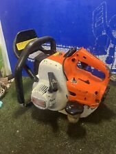 Stihl 08s vintage for sale  Shipping to Ireland