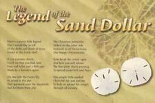 Unique legend sand for sale  Saint Cloud