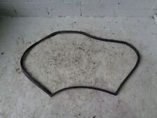 Discovery door rubber for sale  AXMINSTER