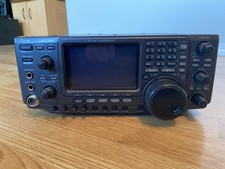 icom hf radio for sale icom hf radio for sale Canada
