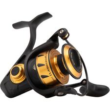 Penn spinfisher 3500 usato  Spedire a Italy