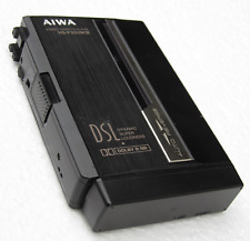 Aiwa stereo cassette gebraucht kaufen  Ulm
